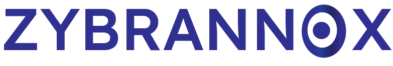 Zybran Nox text